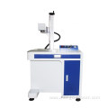 CO2 laser marking machine for hot sale